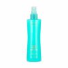 Berina Heat Protector 230ml