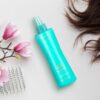 Berina Heat Protector 230ml - Image 2