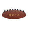 BARBER LINE Beard Comb - Image 3