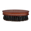 BARBER LINE Beard Comb