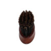 BARBER LINE Beard Comb - Image 2