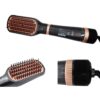 ⁦REBUNE Blow dryer & Hair Styler Brush⁩ - الصورة ⁦2⁩