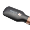 ⁦REBUNE Blow dryer & Hair Styler Brush⁩ - الصورة ⁦3⁩