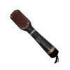 REBUNE Blow dryer & Hair Styler Brush