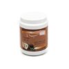 Sabaya Hot Oil Hair Cream 1000ml - Coconut - Image 2