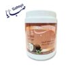 Sabaya Hot Oil Hair Cream 1000ml - Coconut