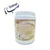 Sabaya Hot Oil Hair Cream 1000ml - Garlic