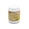 Sabaya Hot Oil Hair Cream 1000ml - Garlic - Image 2