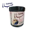 Sabaya Cool Hair Mask Keratin 1000ml