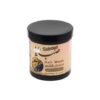 Sabaya Cool Hair Mask Keratin 1000ml - Image 2