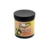 Sabaya Cool Hair Mask Macadamia 1000ml