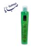 CN Organic Protein Conditioner - 300ml
