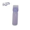 BMS Spray Bottle with Comb