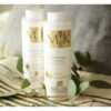 Arual M&K Perfect Liss Conditioner - 1L - Image 2