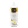 Arual M&K Perfect Liss Conditioner - 1L