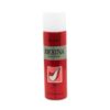 Berina Hair Spray pink - 400ml