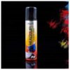 Lolane Natural Hair Color Spray - 75ml - Image 2