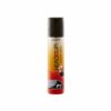 Lolane Natural Hair Color Spray - 75ml