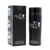 Crazy Nash Hair Fiber