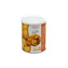Depilatory Wax Orange - 800g