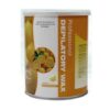 ⁦Depilatory Wax Orange - 800g⁩ - الصورة ⁦2⁩