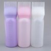 ⁦BMS Spray Bottle with Comb⁩ - الصورة ⁦2⁩