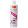 Lolane Mac Keratin Shampoo 340ml