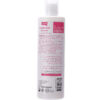 Lolane Mac Keratin Shampoo 340ml - Image 2
